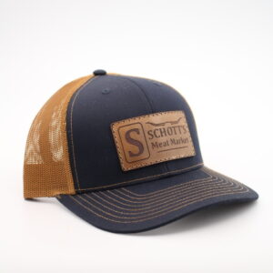 Apparel