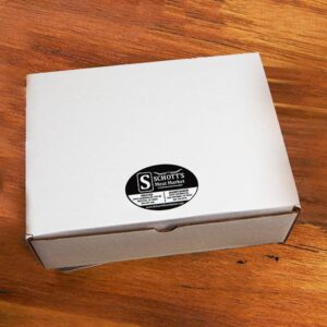 GIFT BOXES