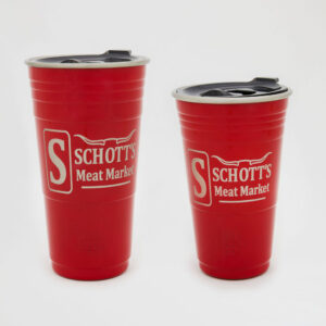 Schott's Wyld Cup