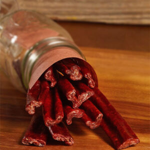SNACK STICKS